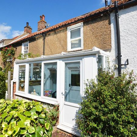 Tern Cottage Wells-next-the-Sea エクステリア 写真