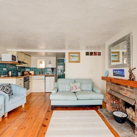 Tern Cottage Wells-next-the-Sea エクステリア 写真